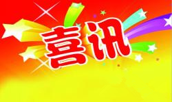 喜訊-廣州南洋電纜有限公司榮獲2019年廣東省制造業企業500強