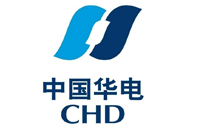 華電集團